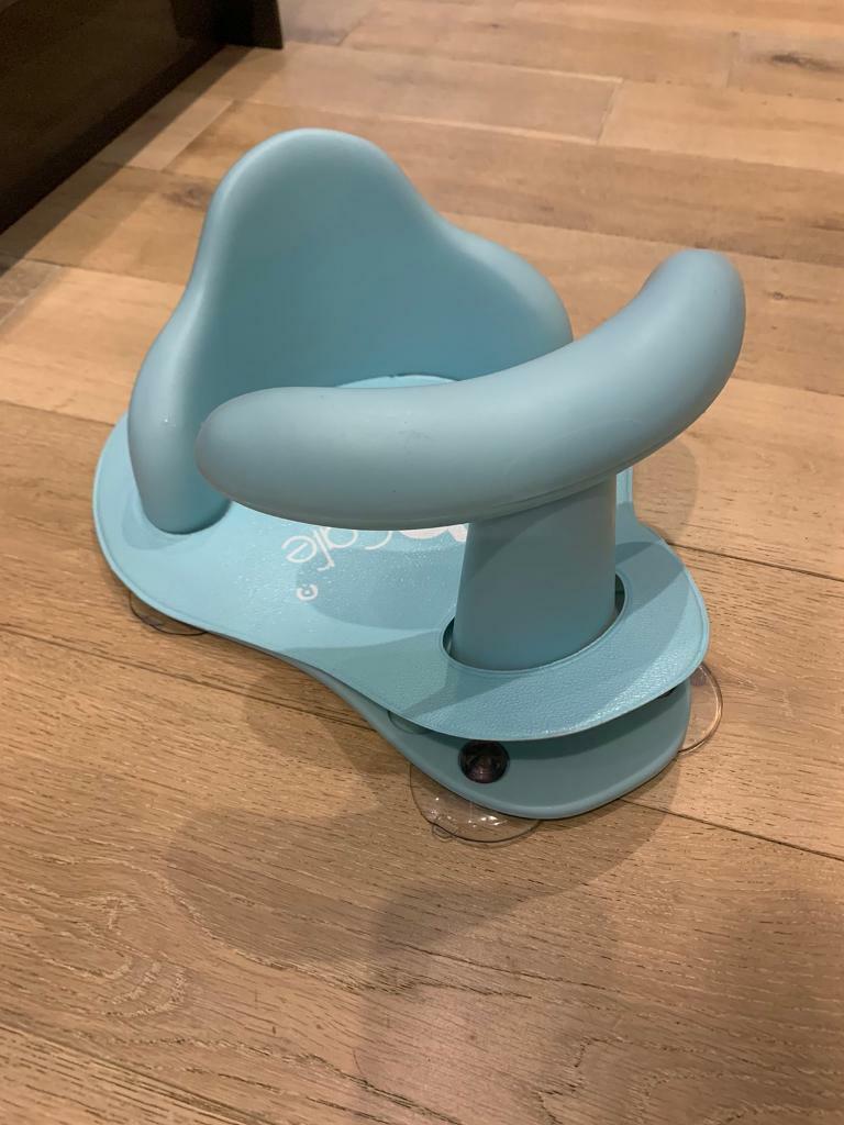 bbcare bath seat